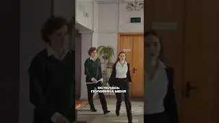 #tsoy #лавочки #музыка