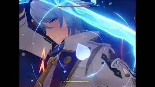 PURE F2P C0 Ayato R5 Amenoma Kageuchi SHOWCASE (Genshin Impact)