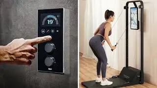 125 BEST Amazon Gadgets In AUGUST | MEGA Compilation