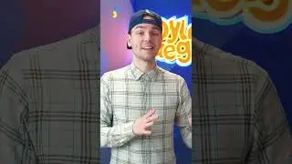 3 Duurste Kledingstukken! 🤑👕