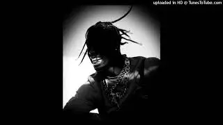 [FREE] Travis Scott Utopia Type Beat 2024 ~ 