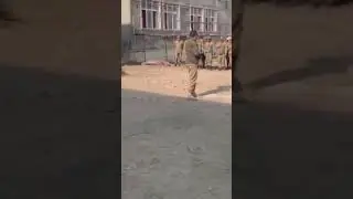 Səmidli Babək Mətləb oğlu (Allah rehmet elesin)