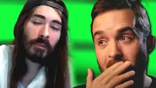Why penguinz0 and CoffeeZilla Quiet about MrBeast Situation???