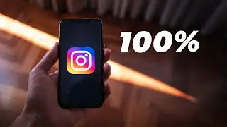 Como subir FOTOS a INSTAGRAM sin PERDER CALIDAD! Lightroom 2020