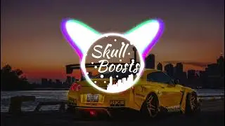 Night Lovell - Still Cold ( BASS BOOSTED )
