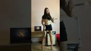 Tik Tok лайк комент репост 🙏☺️