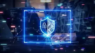 Mastering Microsoft Sentinel - Course Overview