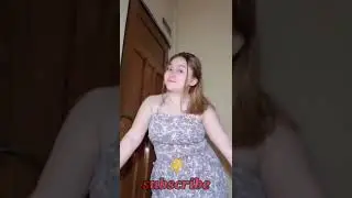 DI GOYANG.. #shorts #video #girl #sexy #viral