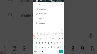 How to download touchretouch app (free 12mb)