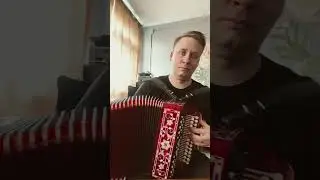 СТАРЫЙ КЛЁН, СТАРЫЙ КЛЁН