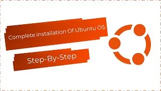 How to Install Ubuntu  - A Step-by-Step Guide | HowTo