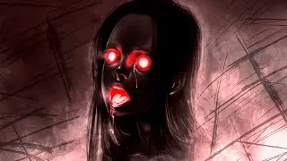 ТРИ ИНДИ-ХОРРОР ИГРЫ #3