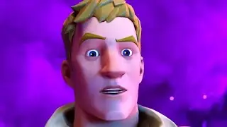 Fortnite Montage!!!!