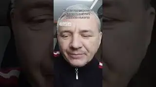 бухгалтер в Германии нужен всем. ссылка в описании