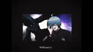 DrV3 Chapter 5 Edit - Return to Zero