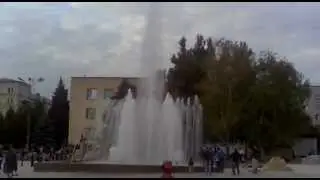Токмак фонтан.mp4