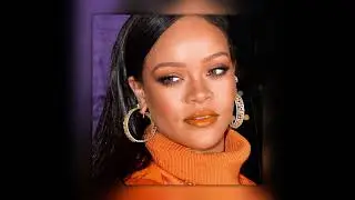 FREE Rihanna Type Beat `Chance`