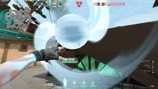 BOOSTED  DIAMOND CLIPS PT3 #Short