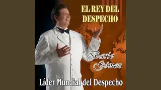 Arregla Pa Que Te Vas