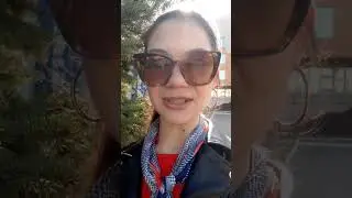 Отзыв