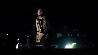 Daniel Ayon - Libretas En Mi Monchila (Video Oficial) | Dir. By @StewyFilms