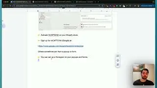 How To Remove Bots From Your Email List in 14 Minutes