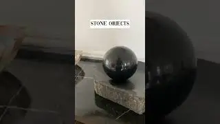 Home Decor trends 2022