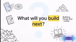 📘 BUILD A FULL WEBSITE FROM SCRATCH  WITH JUST YOUR PHONE.