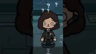 #tocaboca #tocalifeworld
