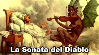 La Sonata del Diablo