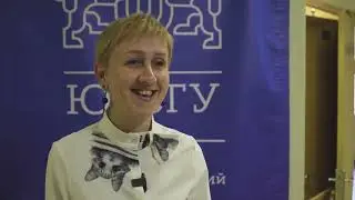 ГФ и ФЭУП. Вручение дипломов выпускникам-2022