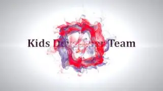 Introduction to KDT