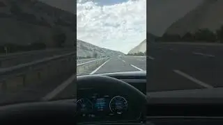 23.08.2024 Ankara- emre fel #shorts