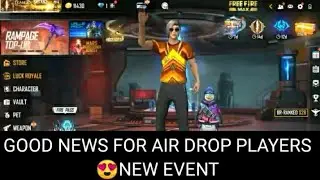value pack event | free fire new event | choose your favourite items | free fire value pack event