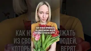 Представили, кого хотели бы так проводить?😂