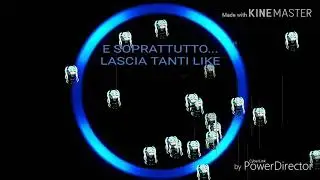 Amiche vs Migliori amiche (legg.descri)