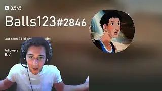 Reacting to TERRIBLE R6 clips