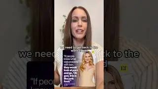 Famous actress talks about 🌽 #celebritynews #christianshorts #shailenewoodley