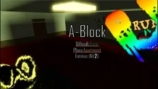 HITO Band-A-Block