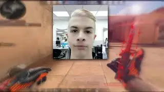 💕ИВАН ЗОЛО СКАЗАЛ ЧТО Я…❤️