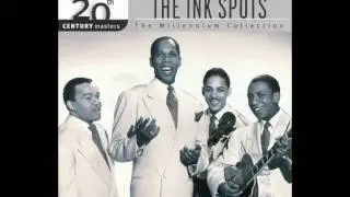 The Ink Spots - I'm Getting Sentimental