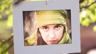 Fotografía Otoño 2017