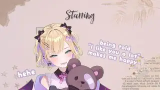 [VSPO || ENG SUB] Kurumi Noah plays apex and chit chat!