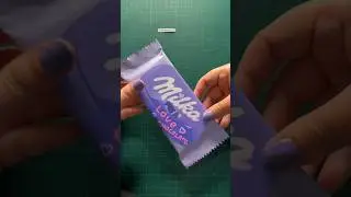 💜 