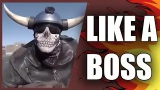 LIKE A BOSS COMPILATION #6 AMAZING Videos 5 MINUTES #ЛайкЭбосс