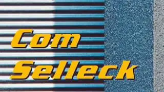 Eightecs - Com Selleck