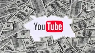 Top 3 MOST WATCHED CONTENT ON YOUTUBE | Top content for viral videos |2022