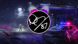 NG/87 - Zombie Pit