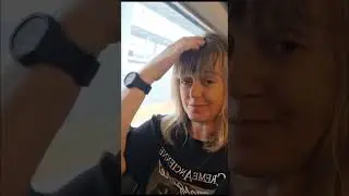 Хуньчунь-Дуньхуа. Храмовый комплекс. Самый большой сидячий медный будда в мире. 04.08.2024