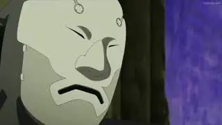 Orochimaru Vs Adult Mitsuki || Mitsuki Awakens Sage Mode #naruto #boruto #madara #orochimaru